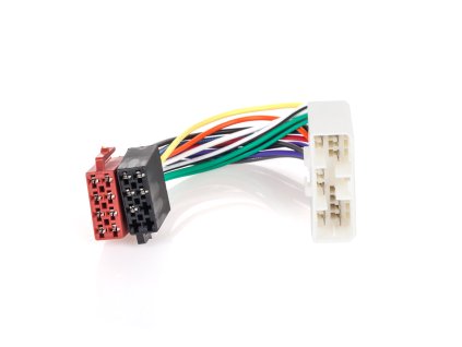 zlacze do daewoo matiz lanos iso 552113 969dc45224d247828979909787d859f6 5c7fbd2e