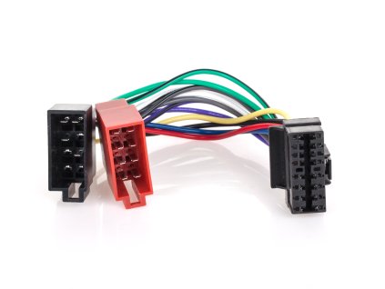 zlacze do jvc ks fx220 16pin iso kj220 1f04a6af549b41a79834f1cee7507ae6 f7a7363b