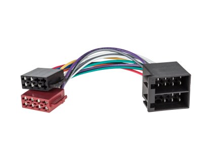 zlacze do vw iso 552088 fcd6297dfa9849fabac3903664ea9f44 5b127937