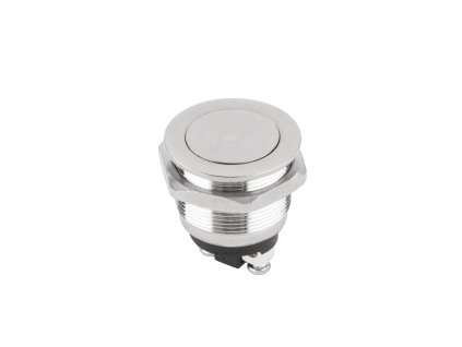 zlacze przel pbs 28b 2 2a 250v off on plaski 9ad70efe43e54e7cbc3a5e9a462efb27 83c558c4