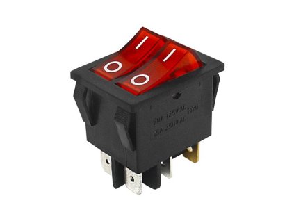 IRS-2101-1C LXXL2101-1CC LXXL2101-1CC billenőkapcsoló