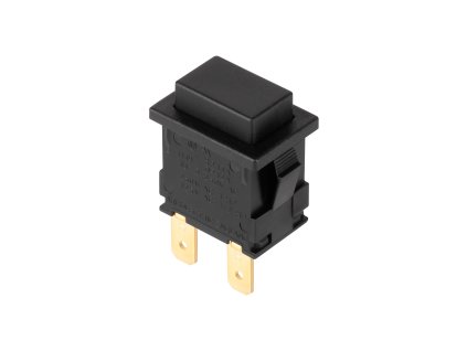 zlacze przelacznik arcolectric h8300abbb on off 52d6b43e9ba24be0883d5d41417a680d d6c4f397