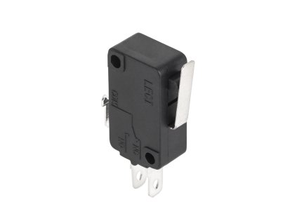 zlacze przelacznik krancowy z dzwignia 16a 250v nc com no 3 pin d1 9452336c24fe41b38dca10697896f5c1 d632f46c