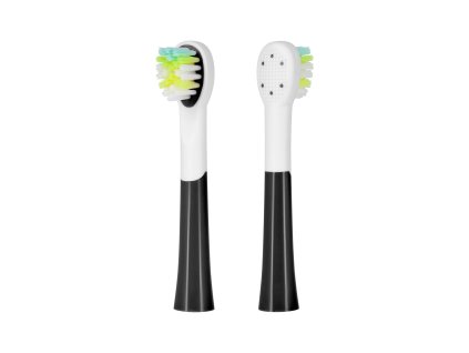 glowki do szczoteczki teesa sonic junior boy 4bce1df00f5f4a009d19a13a64a8d67e 025a77f2