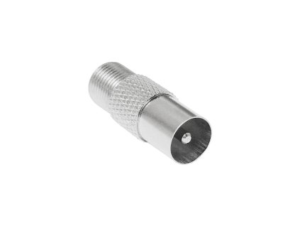 F csatlakozó CU LX0078HQ LX0078HQ