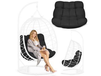 poduszka do fotela wiszacego 42354