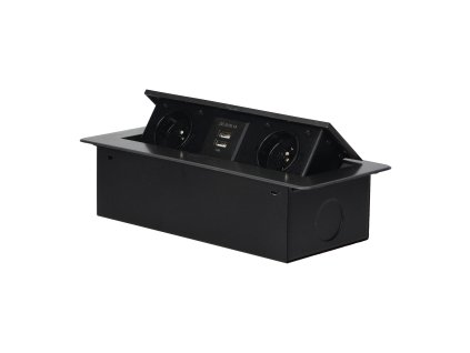 Dönthető fiók OR-AE-13109/GR