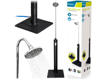prysznic solarny bestway 5869 55319