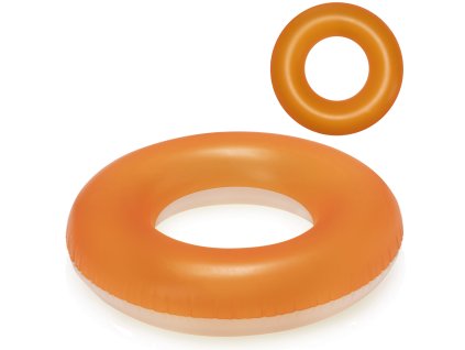 Nagy úszókör 91 cm Bestway 36025