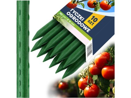 tyczki do roslin 180 cm plono 56800