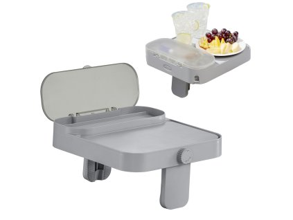 Bestway 60337 spa kiegészítő tálca