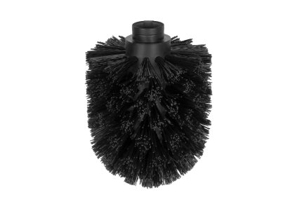 2a71e0fb d31d 4531 aef4 e898307a2b2d