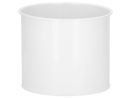 2072 ga0163 kwietnik metalowy M0