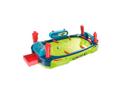 Célfutball társasjáték