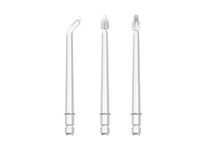 TEESA TSA8080 öntözőfej készlet