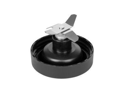 zestaw nozy do blendera tsa3535 14c00a9113054bb38ea22aaeca686e92 f5edbc89