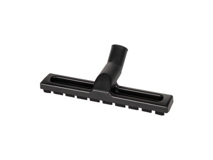 Hajkefe porszívókhoz TEESA TSA5020 és TSA5015