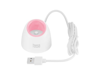 Töltő SONIC JUNIOR GIRL TSA8006 hanghullámos fogkeféhez