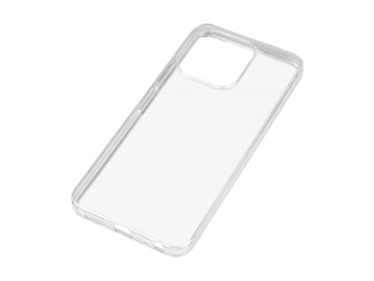 etui kruger matz do live 12 46467606bdb84c758d2b3e75c5a5613c d44a9ea1