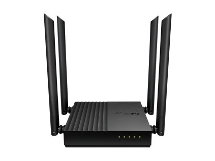 tp link router ac1200 archer c64 bezprzewodowy dwupasmowy 400 867mb s 615315910bd143d4b429181d5f4c9683 1593c963