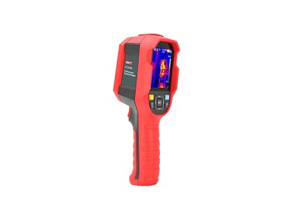 Uni-T UTi220B hőkamerás kamera
