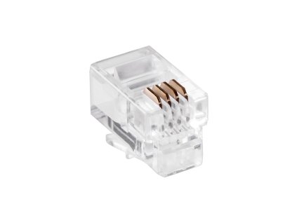 wtyk telefon 4p 4c 09edc33f3b49477a808f370ebefdf2a7 e09bff70