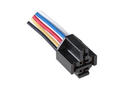 44d24eb6 b9f5 425b aeda 6309132fdbda