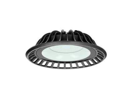 LED ipari lámpa 60W, 5400lm, IP65, 4000K