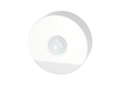 LED éjszakai lámpa mozgásérzékelővel