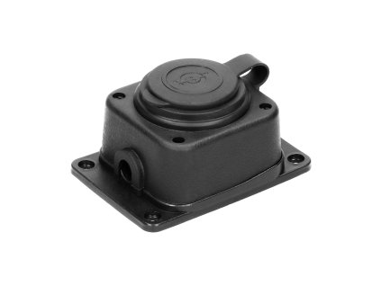 ORAE13164 5900378658795 2D 0001 large