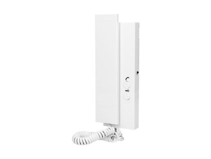 Kaputelefon a SAGITTA rendszerhez