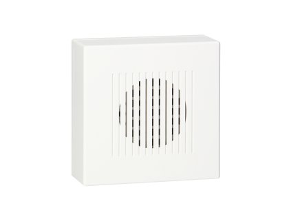 ORDPMR160W 5908254814532 2D 0001 large 20240804054739