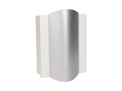 ORDPVD144WG 5900378654230 2D 0001