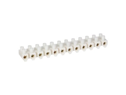 ORSZ801825 5908254827341 2D 0001 large
