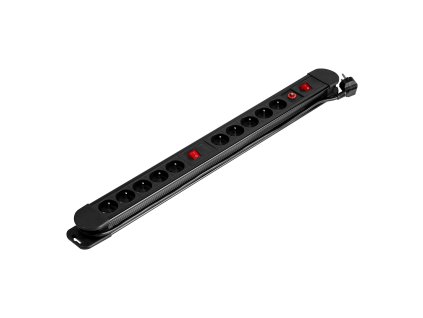 PS3B15M 5908254823985 2D 0001 large 20250618125142