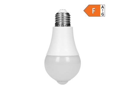 SWR4 5908254822704 2D 0001 large 20240812041236