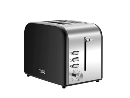 toster teesa 850w 32da49d3388b491badc34a1cb25abbd6 844f24f0