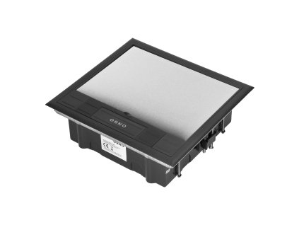 ORGP9202SS 5908254843181 2D 0001 large 20240510020336