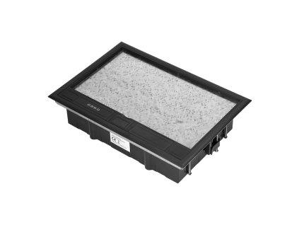 ORGP9203CF 5908254843198 2D 0001 large 20240510020247