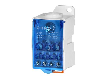 ORLZ8207400 5908254828928 2D 0001 large 20250923082830