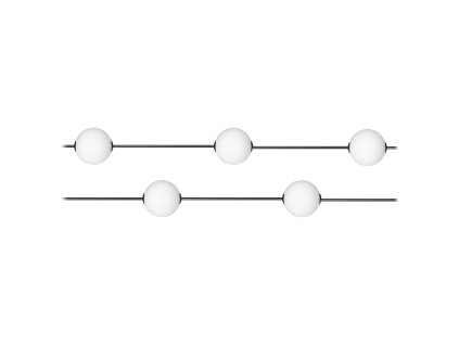ADGO6559L25105M 5908254845130 2D 0001 large 20250923082726