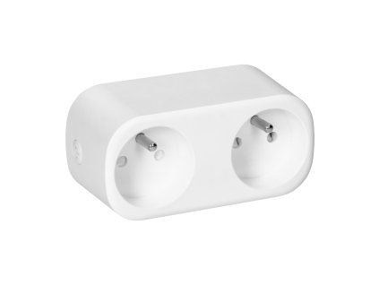 ORSH17510W 5908254844508 2D 0001 large 20240804043516