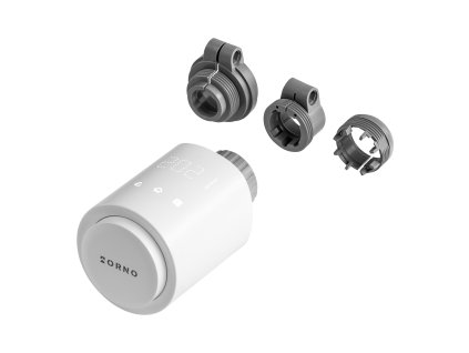 ORSH17701 5908254844454 2D 0001 large 20250203015949