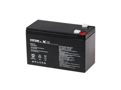 akumulator zelowy vipow 12v 9ah bf7eb39037aa4a6da16a78baf73dc466 c5c24108