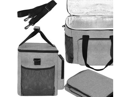 88234 cs0084 kosz termiczny M0