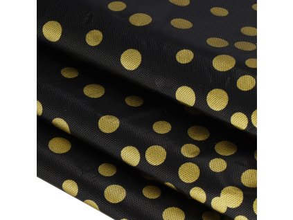 PS0049 VIASZOS SZÖVET (TŰZÁLLÓ TERÍTŐ)