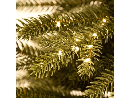 CT0140 MINY NYÍLHEGY PE 90 CM