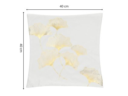 104888 ca1271 poszewka na poduszke 40 x 40 cm M0