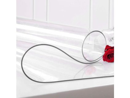 PA1079 BÚTORVÉDŐ FÓLIA