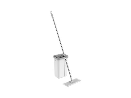 mop czyszczacy new clean r13 f7b1ff845a4343b5bd722e92024d91a8 eb541e1f